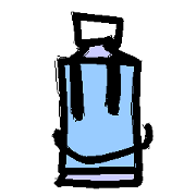 mr.drink