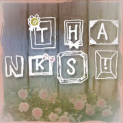 CUTE-"Freehand"and"Photo"