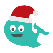 Swelly Christmas