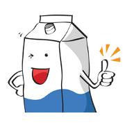 Milko Life