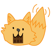 try fox