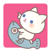 Moving!!NEKOHITO.