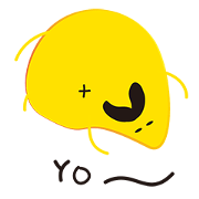 Da-Yo,Huang