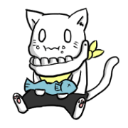 nekosuke-kunn