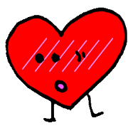 heartpeople