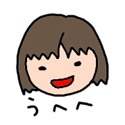 Satchan, the cutest girl