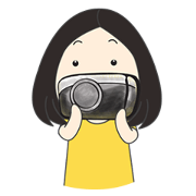 nanii