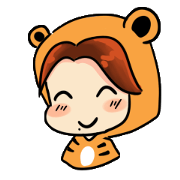 Chae Baby