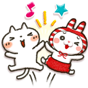 Shimamura × Honobono