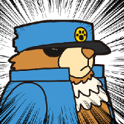 KUMABAN