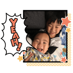 yukari_20201102150429