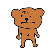 YUI KUMA