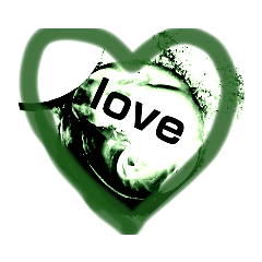 aozora_20201102170312