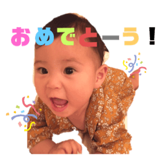 RINA_20201102171742