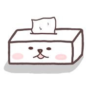 mochiken