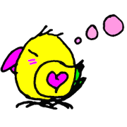 PO-!LUN!Im TOHRIsan