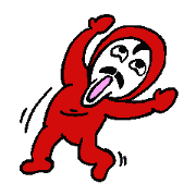 Funny guy2
