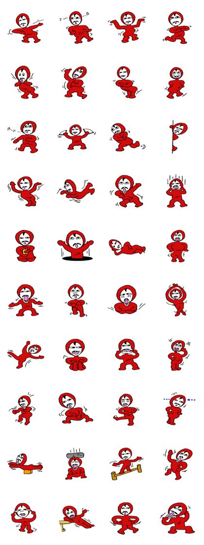 Funny guy2