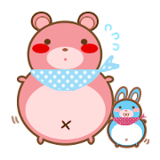 Mumuji