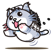 Neko truck