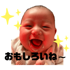 asuka_20201102190726