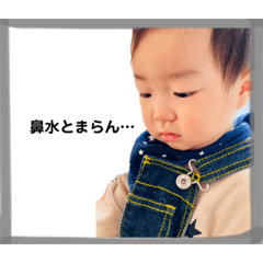 Tomomi_20201102185814