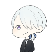 Butler_801
