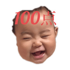 ayumi_20201102194759