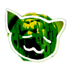 aozora_20201102195124