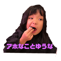 puku_20201102201135