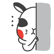 Insidious chubby bunny