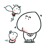 MoMotchy