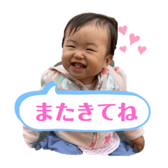 aoi_20201102223656
