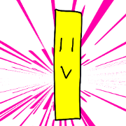 PTITU