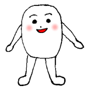 Taro Shiromaru