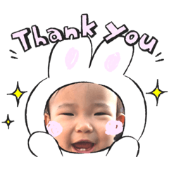 saya_20201102233541