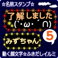 Anime.Face.smile.name5.`Mizuchan'