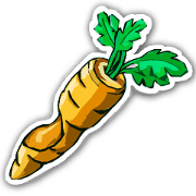 ::=VeGan_raBbiT=::