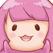 The Pink Slime