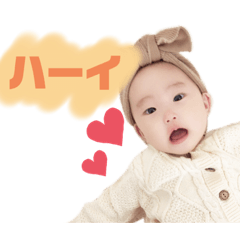 miki_20201103003948