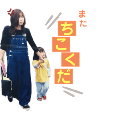 KaHo_20201103011554
