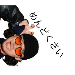 くりおとまんぼう Lineクリエイターズスタンプ Stamplist