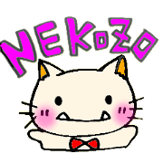 Nekozo