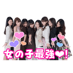 ❤︎五反田GIRL❤︎