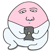 I am Juukyu.