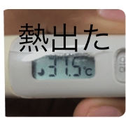 adgjmpwt_20201103064824