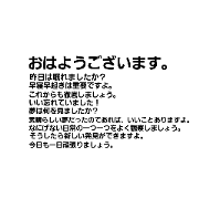 Ruokun_20201103071032