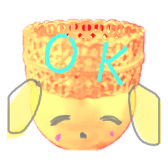 aozora_20201103080150