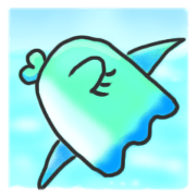 Sea life daily