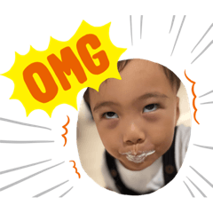 YUKARI_20201102204052